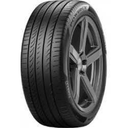 Pneumatico Auto 225/40R19...