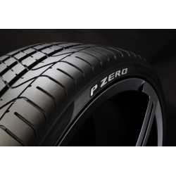 235/55R18 104Y Pirelli -...