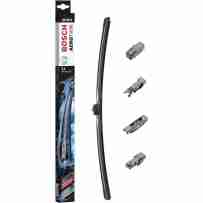 Tergicristalli Bosch...