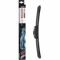 Tergicristalli Bosch...