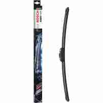 Tergicristalli Bosch...