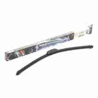 Tergicristalli Bosch...