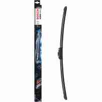 Tergicristalli Bosch...