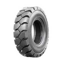 21X8X9 Pneumatico Muletto -...