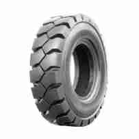 21X8X9 Pneumatico Muletto -...