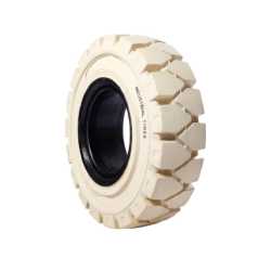 7.00X12 Pneumatico Muletto...