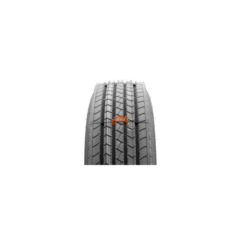COMPASAL CPS21 315/80R225 156/150M
