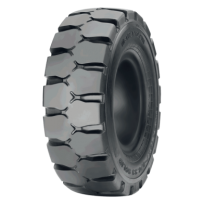 21X8-9 Pneumatico Muletto -...