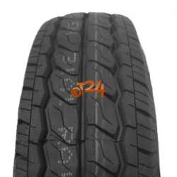 HABILEAD RS01 215/75 R16 116/114T