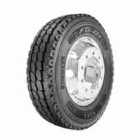 315/80R22,5 Pirelli FG:01...