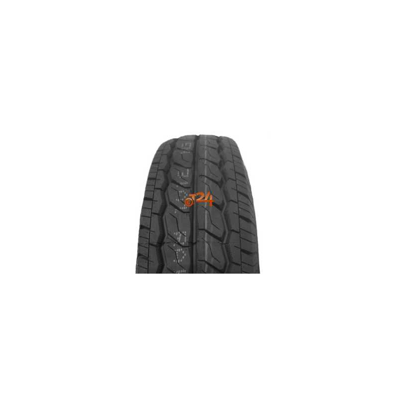 HABILEAD RS01 215/65 R15 104/102T