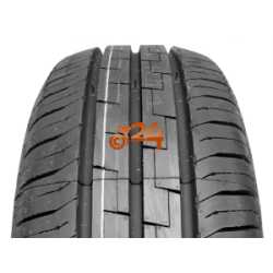 IMPERIAL ECO-V3 215/60 R16 103/101T