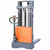 TRANSPALLET ELETTRICO A...