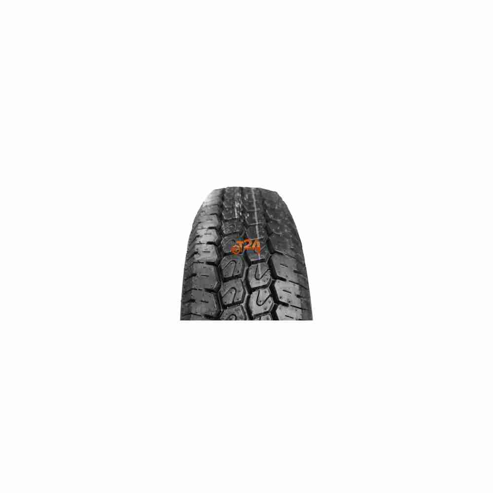 FRONWAY DUR-28 175 R13 97/95 R