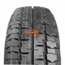 FRONWAY DUR-36 225/70 R15 112/110R