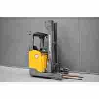 Carrello Elevatore...