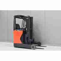 Carrello Elevatore...