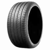 225/45R17 94Y FULDA...