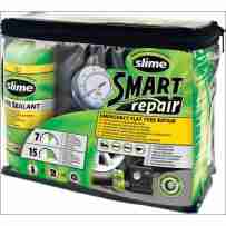 SMART REPAIR KIT -...