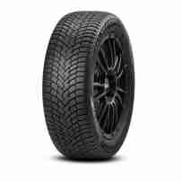 185/65R15 92V Pirelli -...