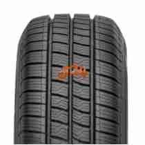 CST ACT1 215/65 R16 109/107T