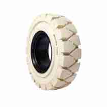 6.50 - 10 Pneumatico...