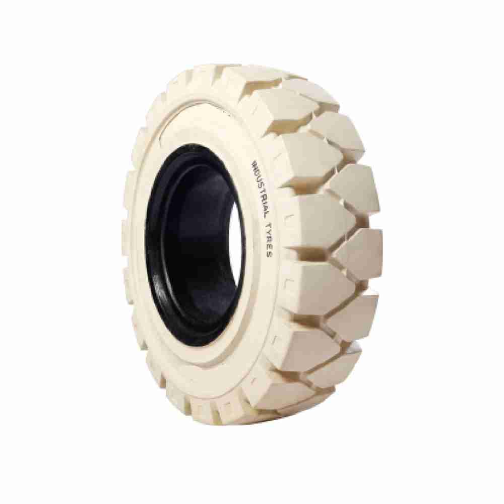 6.50 - 10 Pneumatico Muletto - Forte -