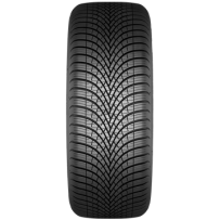 215/65R16 102v DUNLOP -...