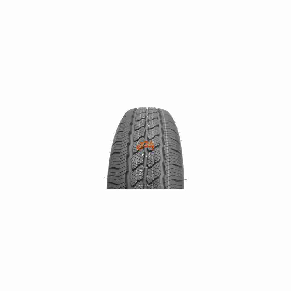 GRENLAND GRE-AS 215/65 R16 109/107T