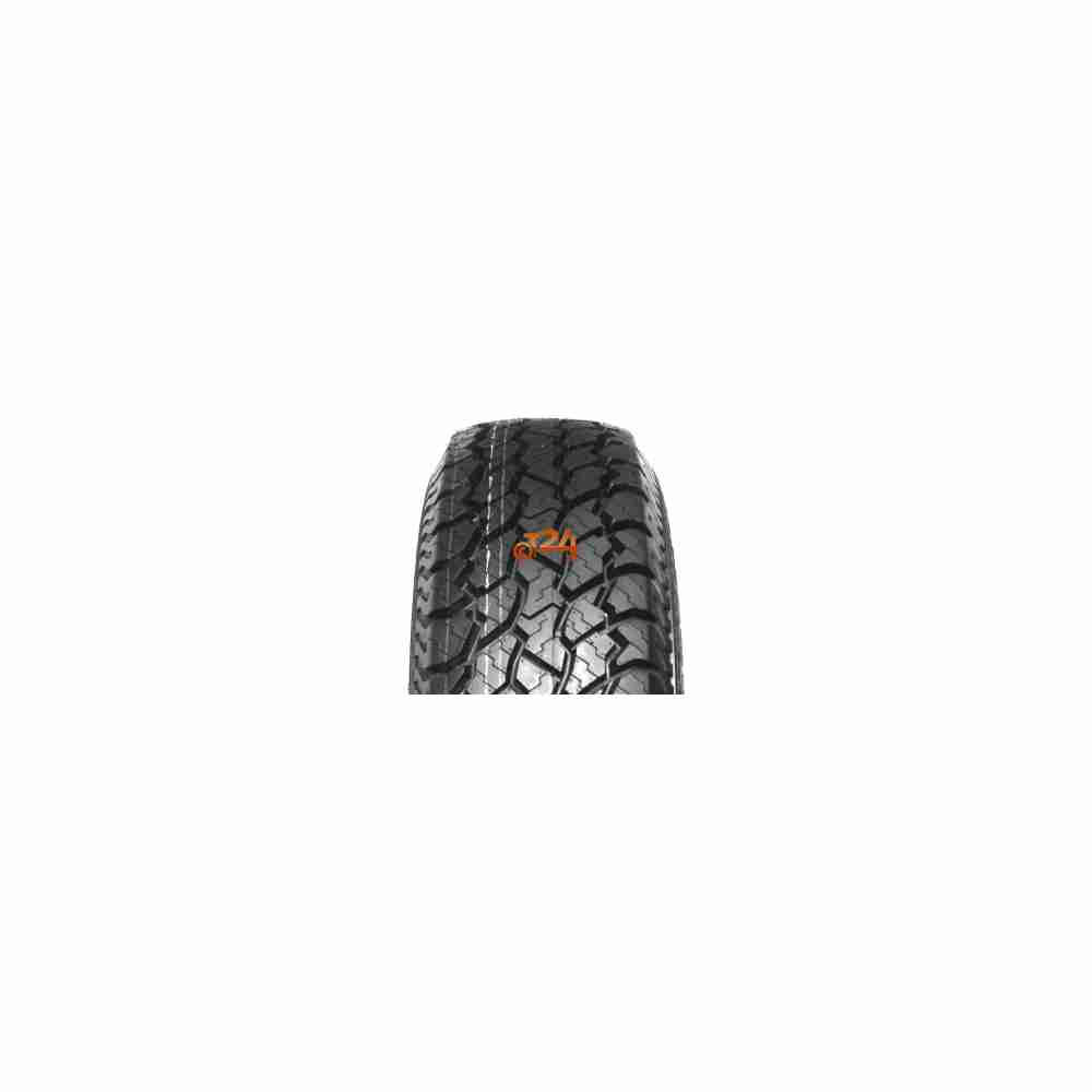 MIRAGE AT-172 255/70 R16 111T