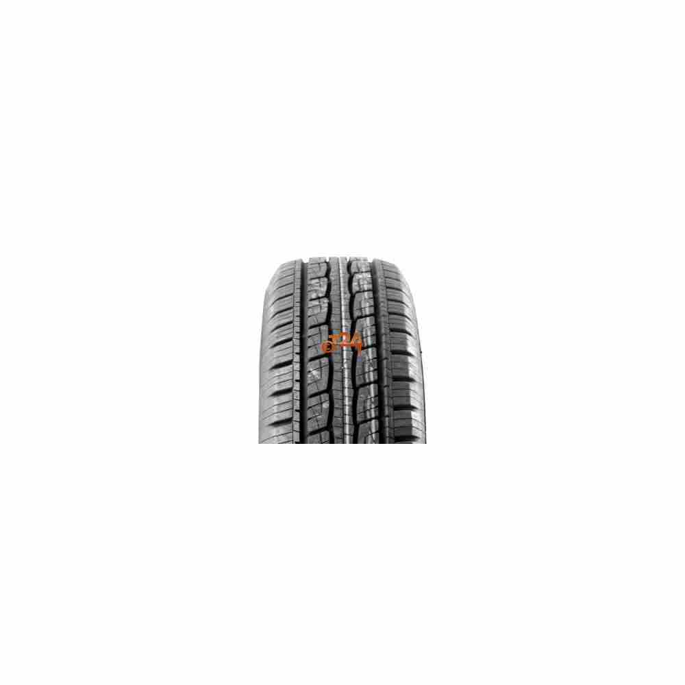 GENERAL HTS-60 245/75 R16 120S