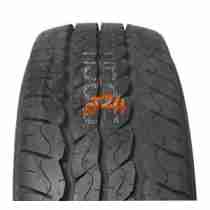 MAXXIS MCV3+ 195/70 R15 104/102S