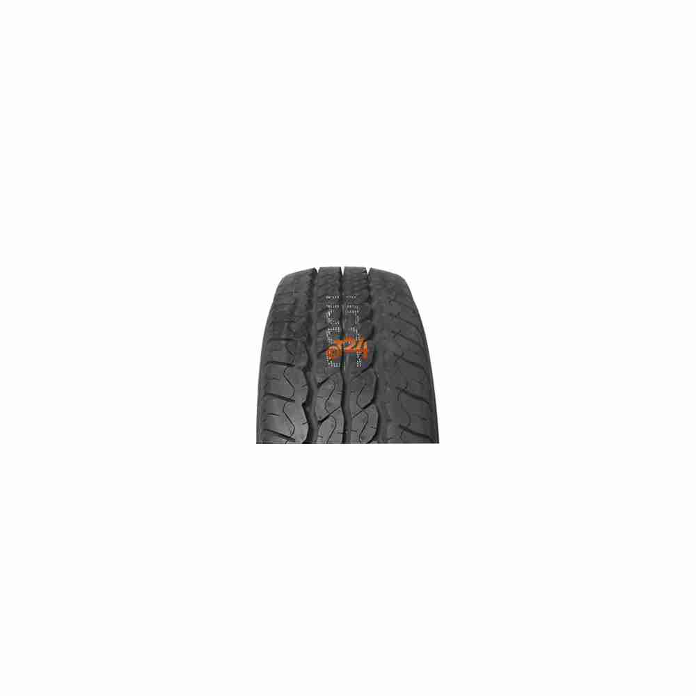 MAXXIS MCV3+ 195/70 R15 104/102S