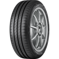 185/65R15 88H Goodyear...