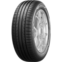 205/55R16 91V SPT...