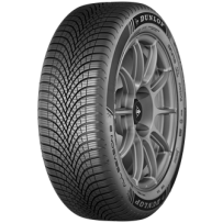 195/55R16 91V Dunlop -...