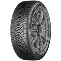 225/45R17 94W DUNLOP - Mod...