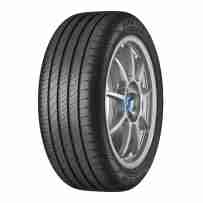 205/55R17 95V Goodyear -...
