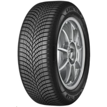 copy of 215/55R18 99V...