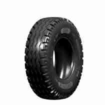 copy of Pneumatico Agricolo...