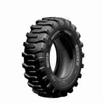 20.5-25 Green EX LT200...