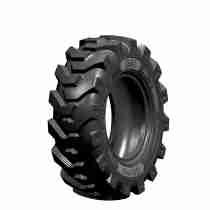 copy of Pneumatico Agricolo...