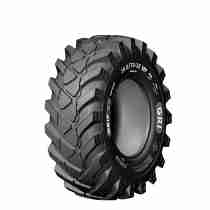 copy of Pneumatico Agricolo...