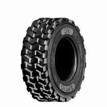 copy of Pneumatico Agricolo...