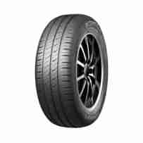 175/65R14 82H  Sava -...