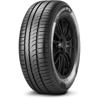 175/65 R15 84H PIRELLI...