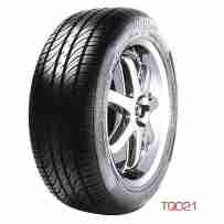 175/65R14 82H Torque TQ21