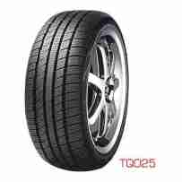 175/65 R 14 TQ025 82T TL...