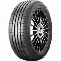 185/55R15 82v  Dunlop - SPT...