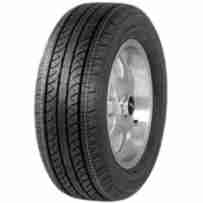 195/55R16 91V  Autogrip -...
